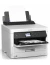 Принтер Epson WorkForce Pro WF-M5299DW icon 2