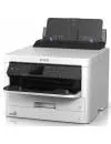 Принтер Epson WorkForce Pro WF-M5299DW фото 3