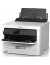 Принтер Epson WorkForce Pro WF-M5299DW icon 3