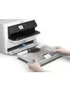 Принтер Epson WorkForce Pro WF-M5299DW icon 4