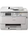 Многофункциональное устройство Epson WorkForce Pro WF-M5690DWF icon