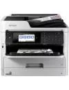 Многофункциональное устройство Epson WorkForce Pro WF-M5799DWF icon