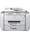 Многофункциональное устройство Epson WorkForce Pro WF-R5690DTWF (RIPS) icon