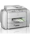 Многофункциональное устройство Epson WorkForce Pro WF-R5690DTWF (RIPS) icon 2