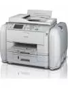 Многофункциональное устройство Epson WorkForce Pro WF-R5690DTWF (RIPS) icon 3