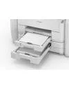 Многофункциональное устройство Epson WorkForce Pro WF-R5690DTWF (RIPS) icon 5