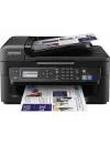 Многофункциональное устройство Epson Workforce WF-2630 icon