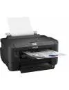 Струйный принтер Epson Workforce WF-7110DTW фото 6
