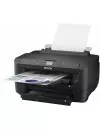 Струйный принтер Epson Workforce WF-7110DTW фото 7