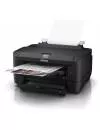 Струйный принтер Epson WorkForce WF-7210DTW фото 3