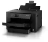 Принтер Epson WorkForce WF-7310DTW icon 2