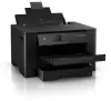 Принтер Epson WorkForce WF-7310DTW icon 3