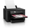 Принтер Epson WorkForce WF-7310DTW icon 4