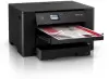 Принтер Epson WorkForce WF-7310DTW icon 5