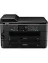 Многофункциональное устройство Epson WorkForce WF-7520 icon