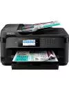 Многофункциональное устройство Epson WorkForce WF-7710DWF icon