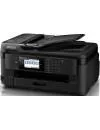 Многофункциональное устройство Epson WorkForce WF-7710DWF icon 8