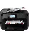 Многофункциональное устройство Epson WorkForce WF-7720DTWF icon