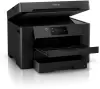 Многофункциональное устройство Epson WorkForce WF-7830DTWF icon 3