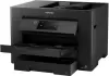 Многофункциональное устройство Epson WorkForce WF-7830DTWF icon 5