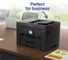 Многофункциональное устройство Epson WorkForce WF-7830DTWF icon 9