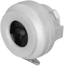 Радиальный вентилятор ERA D315 Pro Cyclone 315 icon