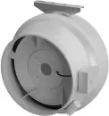 Радиальный вентилятор ERA D315 Pro Cyclone 315 фото 2