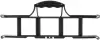 Рамка для удлинителя ЭРА FR-1 icon