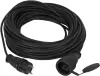 Удлинитель ЭРА GREEN LINE BUH-KG-30m-3x2,5-IP44 Б0072558 icon