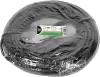 Удлинитель ЭРА GREEN LINE BUH-KG-30m-3x2,5-IP44 Б0072558 фото 3