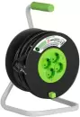 Удлинитель ЭРА GREEN LINE KAT-3x1.5-40m Б0065132 icon