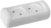Колодка удлинителя ЭРА KX-2 Б0028330 icon