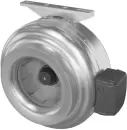 Радиальный вентилятор ERA Mars GDF 315 icon