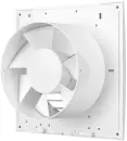 Осевой вентилятор ERA Optima 5 icon 3