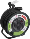 Удлинитель ЭРА RMx-4es-3x2.5-50m-IP44(KG) Б0052919 icon