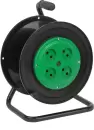 Катушка для удлинителя ЭРА RP-4 Б0055421 icon