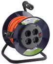 Удлинитель ЭРА RPx-4es-3х0.75-30m Б0043052 icon