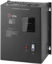 Стабилизатор напряжения ЭРА СННТ-10000-Ц icon