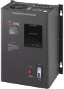 Стабилизатор напряжения ЭРА СННТ-5000-Ц icon