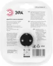 Разветвитель ЭРА SP-3e-3USBAC-B Б0069082 фото 4