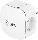 Разветвитель ЭРА SP-3e-3USBAC-W Б0069081 icon