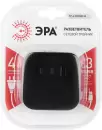 Разветвитель ЭРА SP-4-3USBAC-B Б0069084 фото 4