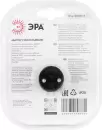 Разветвитель ЭРА SP-4-3USBAC-B Б0069084 фото 5