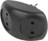 Разветвитель ЭРА SPx-2-B Б0059720 icon