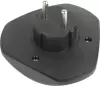 Разветвитель ЭРА SPx-3-B Б0059721 icon 2