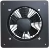 Осевой вентилятор ERA Storm YWF2E 250 icon