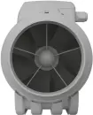 Осевой вентилятор ERA Typhoon 100 2SP фото 3