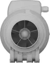 Осевой вентилятор ERA Typhoon 100 2SP фото 6