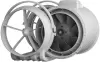 Осевой вентилятор ERA Typhoon 250 2SP фото 3