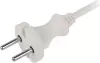 Удлинитель ЭРА U-3-1.5m-USB-W Б0069075 фото 2